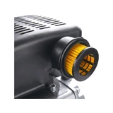 Kép 7/9 - Extol olajos légkompresszor, 1800W, 50l
