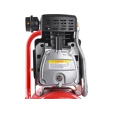 Kép 8/9 - Extol olajos légkompresszor, 1800W, 50l