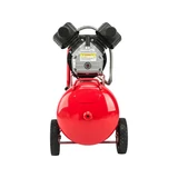 Kép 5/8 - Extol olajos légkompresszor, 2200W, 50l