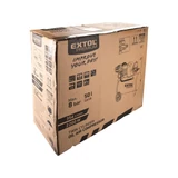 Kép 8/8 - Extol olajos légkompresszor, 2200W, 50l