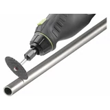 Kép 4/6 - Extol Craft mini köszörű vágókorong készlet 100db