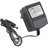 Kép 4/5 - Extol mini köszörű és fúrógép + tartozékok, 12V, 12.000 ford/perc