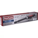 Kép 6/6 - Fortum pneumatikus lyukköszörű, 3 és 6mm befogó, 6.3bar