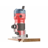 Kép 2/5 - Extol élmarógép, 510W, 6mm