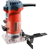 Kép 1/8 - Extol élmarógép, 500W