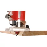 Kép 2/8 - Extol élmarógép, 500W