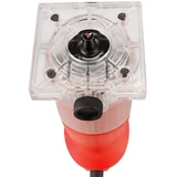 Kép 5/8 - Extol élmarógép, 500W