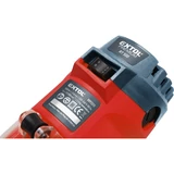 Kép 8/8 - Extol élmarógép, 500W