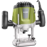 Kép 1/8 - Extol felsőmarógép, 1250W, 6/8mm