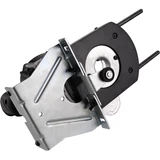Kép 2/8 - Extol felsőmarógép, 1250W, 6/8mm