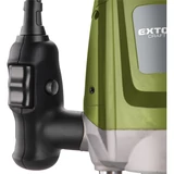 Kép 3/8 - Extol felsőmarógép, 1250W, 6/8mm