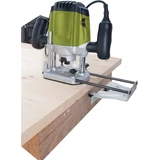 Kép 4/8 - Extol felsőmarógép, 1250W, 6/8mm