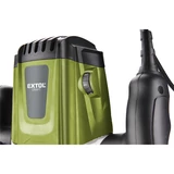 Kép 5/8 - Extol felsőmarógép, 1250W, 6/8mm