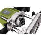 Kép 7/8 - Extol felsőmarógép, 1250W, 6/8mm