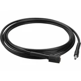 Kép 2/4 - Extol magasnyomású mosó 1400W