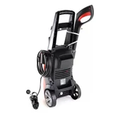 Kép 3/8 - Extol Premium magasnyomású mosó 1800W