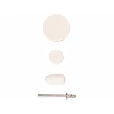 Kép 3/4 - Extol Craft mini polírozó tartozék készlet 120db