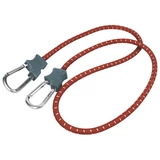 Kép 1/2 - Extol gumipók, extra erős 10mmx80cm