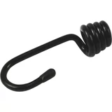 Kép 1/2 - Extol kampó gumikötélhez, 8mm, 20db