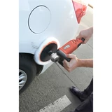 Kép 4/4 - Extol Sarok-polírozógép 1100W, 180mm