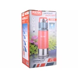 Kép 2/2 - Extol Premium búvárszivattyú nyomás szenzorral 1.2kW, 40m