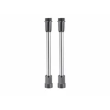 Kép 4/7 - Extol Premium esővíz hordószivattyú, 350W, 11m