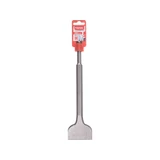 Kép 3/3 - Extol SDS Plus betonvéső lapos, hajlított, 60x250mm
