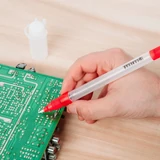 Kép 2/3 - Fahrenheit Fluxpen folyadék adagoló toll