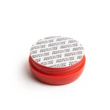 Kép 3/3 - Fahrenheit forrasztó paszta, 20g