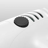 Kép 3/6 - Fahrenheit hőlégfúvó, 2kW