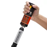 Kép 3/4 - Fahrenheit 3in1 multifunkciós gázüzemű forrasztó