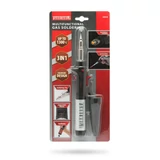 Kép 4/4 - Fahrenheit 3in1 multifunkciós gázüzemű forrasztó