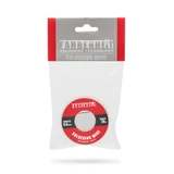 Kép 2/2 - Fahrenheit forrasztó ón, 0.8mm, 20g