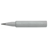 Kép 1/3 - Fahrenheit pákahegy 28003-hoz, 0.5mm, 2db