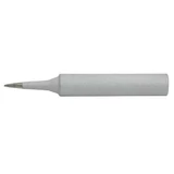 Kép 1/3 - Fahrenheit pákahegy 28003-hoz, 3mm, 2db