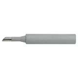 Kép 1/2 - Fahrenheit pákahegy 28003-hoz, 3mm, 45fok, 2db
