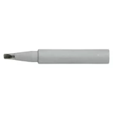 Kép 1/2 - Fahrenheit pákahegy 28003-hoz, 2mm, 2db