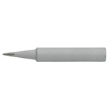 Kép 1/2 - Fahrenheit pákahegy 28003-hoz, 0.5mm, 2db