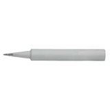 Kép 1/3 - Fahrenheit pákahegy 28011-hez, 5.3mm, 2db