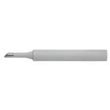 Kép 1/2 - Fahrenheit pákahegy 28011-hez, 3mm, 45fok, 2db