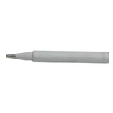 Kép 1/2 - Fahrenheit pákahegy 28011-hez, 2mm, 2db