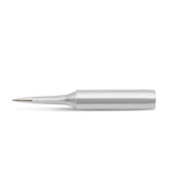 Kép 1/3 - Fahrenheit pákahegy 28013-hoz, 3mm, 2db