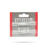 Kép 3/3 - Fahrenheit pákahegy 28013-hoz, 3mm, 2db