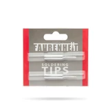 Kép 3/3 - Fahrenheit pákahegy 28013-hoz, 2mm, 2db