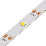 Kép 4/5 - Family Decor LED szalag, 1m, melegfehér, 3xAA