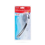 Kép 3/3 - Family zuhanyfej, krómozott, 1/2&quot;