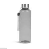Kép 3/4 - Family sport vizes palack, műanyag, 500ml, 3 színben