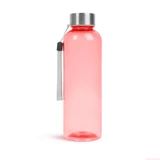 Kép 4/4 - Family sport vizes palack, műanyag, 500ml, 3 színben