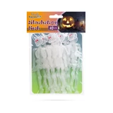 Kép 3/3 - Family Halloween foszforeszkáló csontváz, 10db