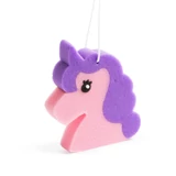 Kép 2/3 - Family Pound szivacs, 16cm, egyszarvú